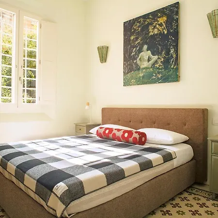 Urban Jungle Bologna