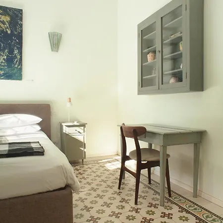 Urban Jungle Διαμέρισμα