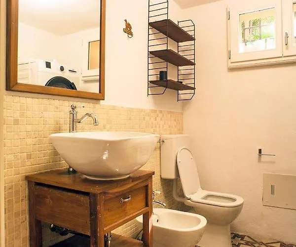 Urban Jungle * בולוניה