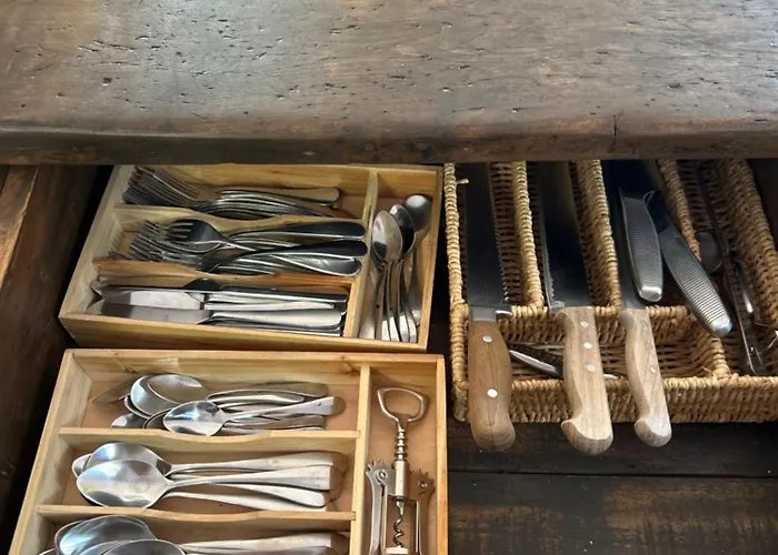 Urban Jungle דירה בולוניה