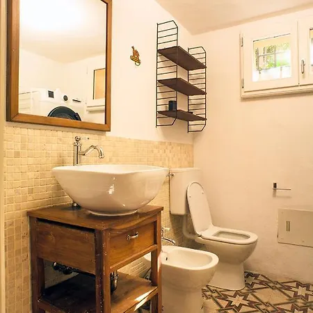 Urban Jungle * Bologna